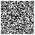 QR code with Kylon Consulting Group contacts