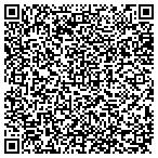 QR code with am Professional Handyman Service contacts