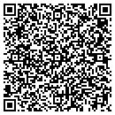 QR code with Raymond Lofink contacts