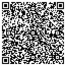 QR code with Scruggs & Scruggs Cleanin contacts