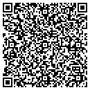 QR code with 3Six0 Advisors contacts