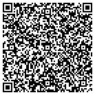 QR code with Razor Inc Razor Servers contacts