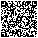 QR code with Video Plus Inc contacts