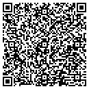QR code with Andrews Handyman Service contacts