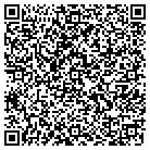 QR code with Socal Pools And Spas LLC contacts