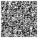 QR code with Andrews Handyman Service contacts
