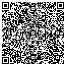 QR code with Access Destination contacts
