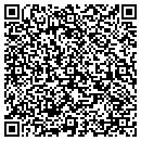QR code with Andrews Home Improvements contacts