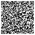 QR code with Somerset Pools & Spa contacts