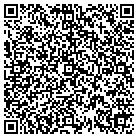QR code with Andy OnCall contacts