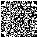 QR code with Lake Clear Companies contacts