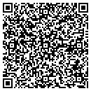 QR code with Prints Plus contacts