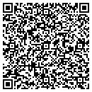 QR code with Rodtran Technologies contacts