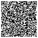 QR code with Video Rockers LLC contacts