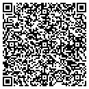 QR code with Acclix Corporation contacts
