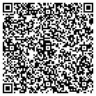 QR code with Grove Lumber & Building Sups contacts