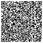 QR code with Angel Revelia Maintenance & Construction contacts