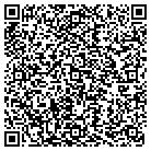 QR code with Rubriq Technologies LLC contacts