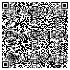 QR code with Satellite Internet Jeffersonville contacts