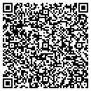 QR code with Tru Green contacts