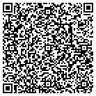 QR code with Lanmark Technology Inc contacts