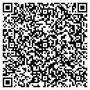 QR code with Video Shanty contacts