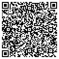 QR code with Shelly Patterson contacts