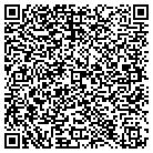 QR code with Satellite Internet Mechanicsburg contacts