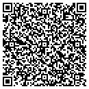 QR code with Tru Green contacts