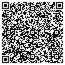 QR code with John McCarty Rev contacts