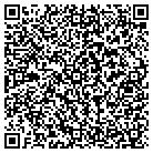 QR code with One Dream Limousine Service contacts