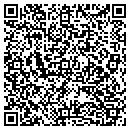 QR code with A Perfect Handyman contacts