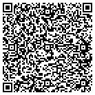 QR code with Sherri's House Cleaning Service contacts