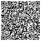 QR code with Quirk Used Vehicle Center contacts