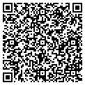 QR code with Total Body Massage contacts