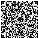 QR code with A Plus Handyman contacts
