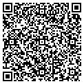 QR code with Sheryl Lucus contacts