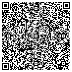 QR code with Satellite Internet Wilkes Barre contacts