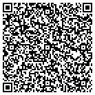 QR code with A Plus Home Improvements contacts