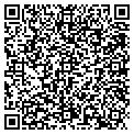 QR code with Scents Above Rest contacts