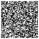 QR code with R & B Auto Sales Quality Used contacts