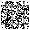 QR code with Sonora Pools contacts