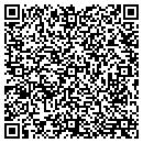 QR code with Touch of Health contacts
