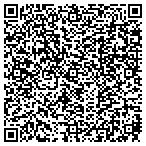 QR code with Shirley's Unique Cleaning Service contacts
