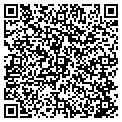 QR code with Agnitios contacts