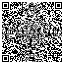 QR code with Sos Pool Systems Inc contacts