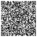 QR code with Solita contacts