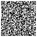 QR code with Latta Systems LLC contacts