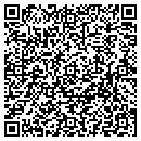 QR code with Scott Adams contacts