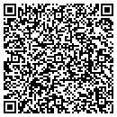 QR code with Apple Cont contacts